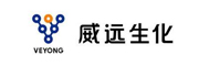 威远生化