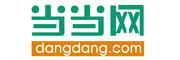 当当网
