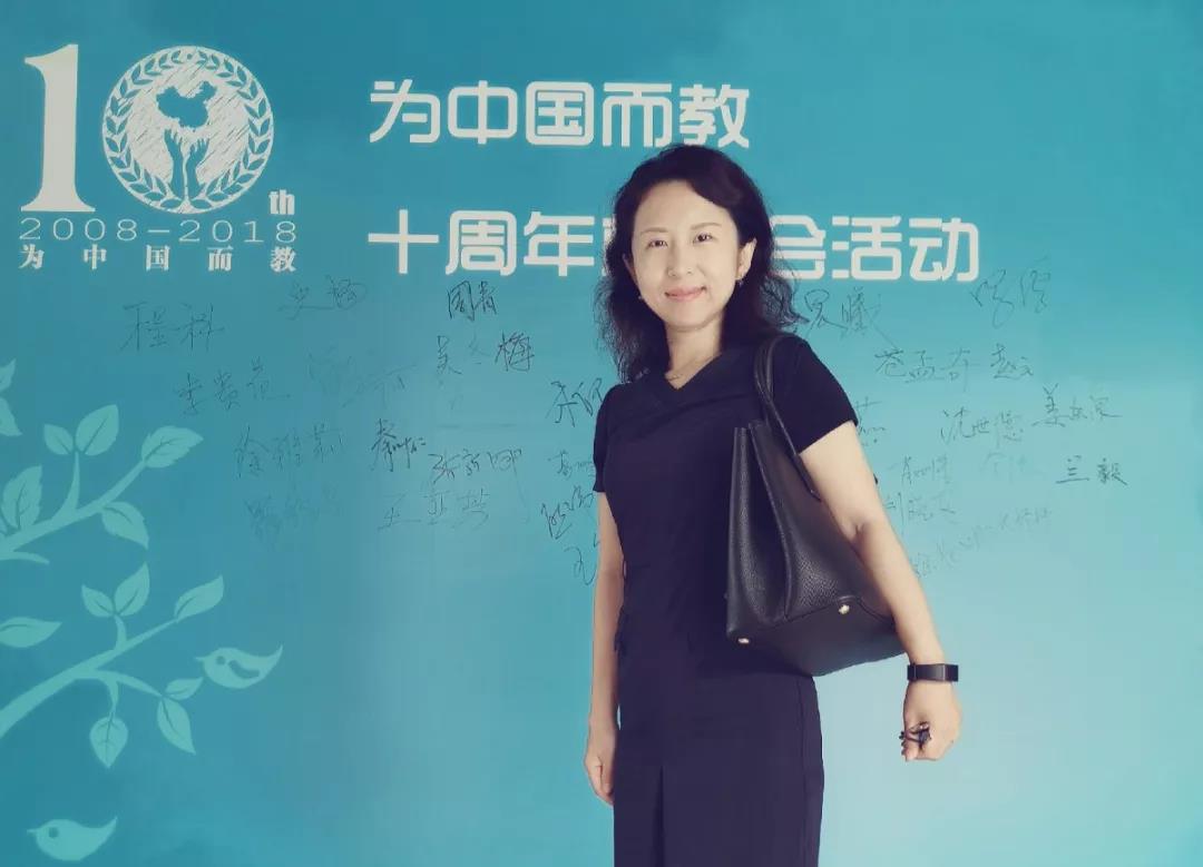 微信图片_20181025174605.jpg