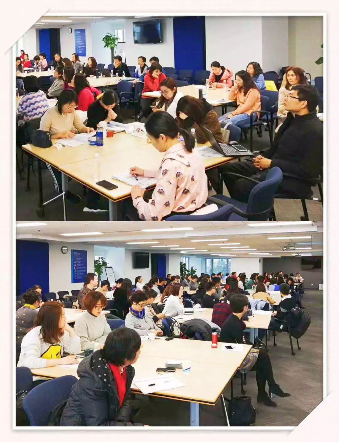 微信图片_20190306095411.jpg