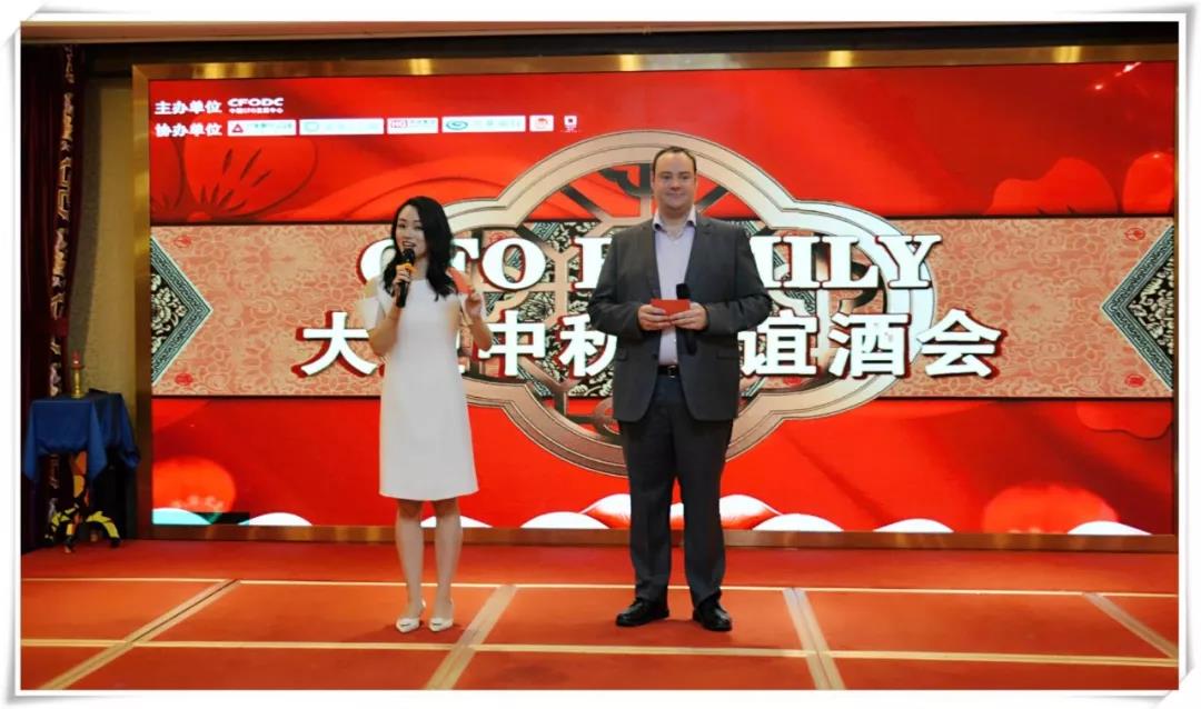 微信图片_20191015165615.jpg 微信图片_20191015165615.jpg