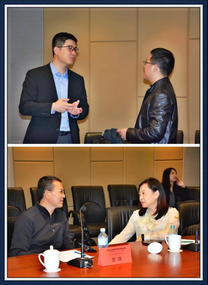 微信图片_20191015152101.jpg 微信图片_20191015152101.jpg