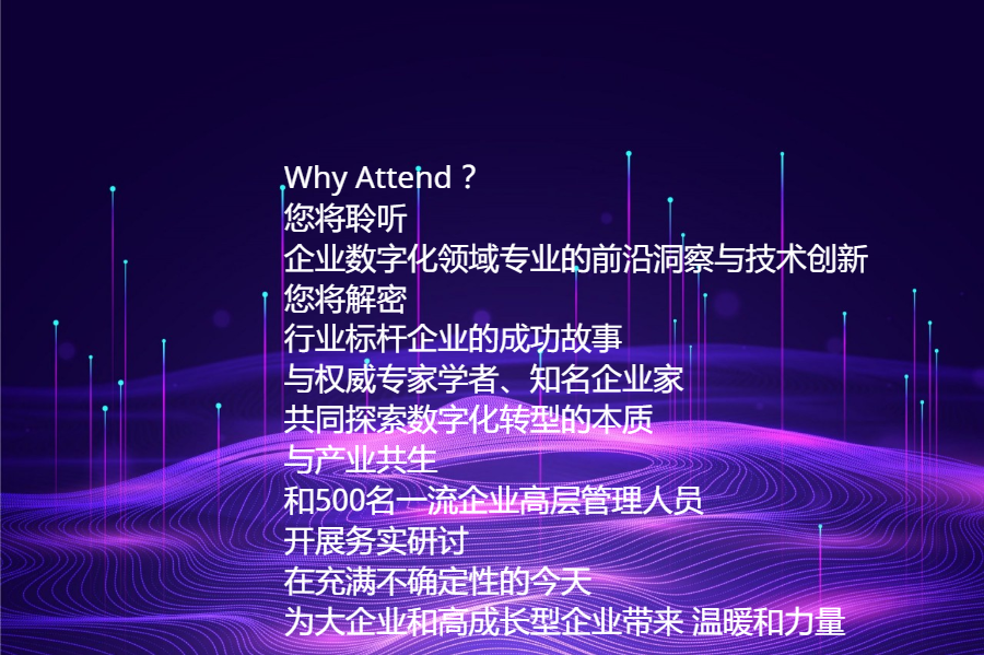 005.png 005.png
